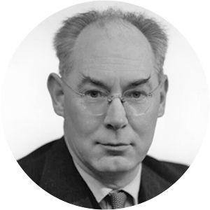 Patrick Maitland, 17th Earl of Lauderdale