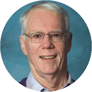 Patrick Manning - Historian