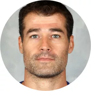 Patrick Marleau