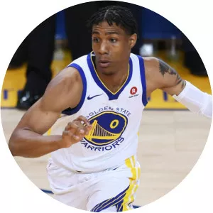 Patrick McCaw