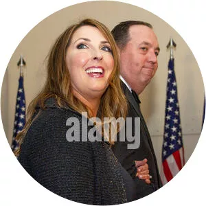 Patrick McDaniel photograph