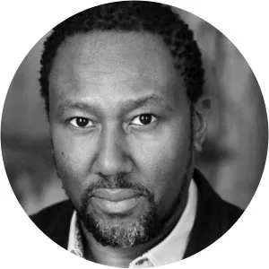 Patrick McKenzie