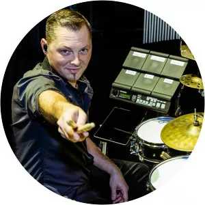 Patrick Metzger