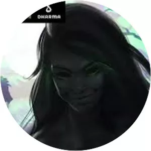 Patrick Moreno - Musical artist