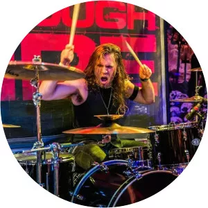 Patrick Mussack - Musical artist