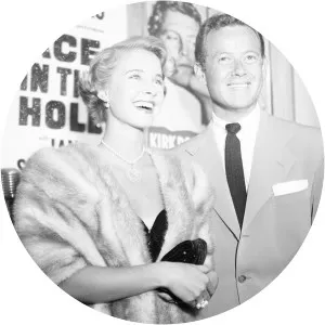 Patrick Nerney photograph