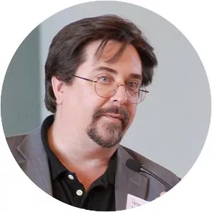 Patrick Nielsen Hayden