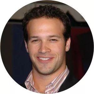 Patrick O'Brien Demsey