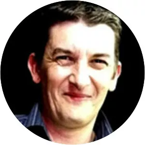 Patrick Ourceau - Musical artist