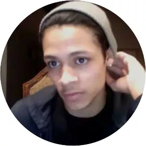 Patrick Owen Breeding