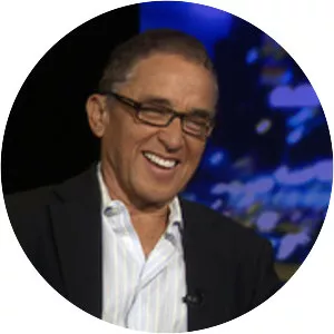 Patrick Pacheco - Screenwriter