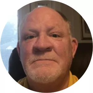 Patrick Paddock - Stephen Paddock's brother