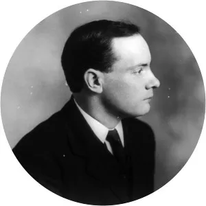 Patrick Pearse