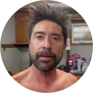 Patrick Pedraza photograph