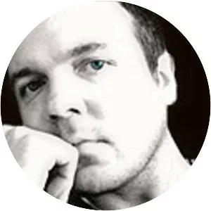 Patrick Phelan - Composer