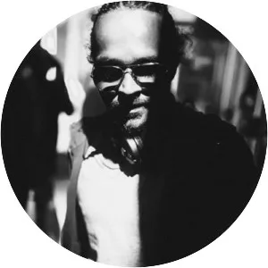 Patrick Podage - Musical artist