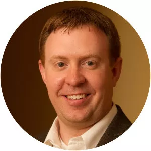 Patrick Q. Mason - Historian