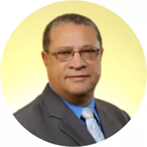 Patrick Rabathaly