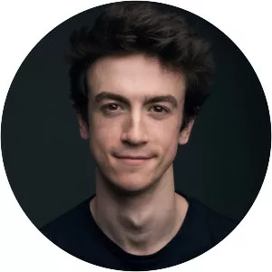 Patrick Reilly - Diplomat