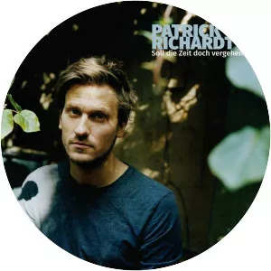 Patrick Richardt