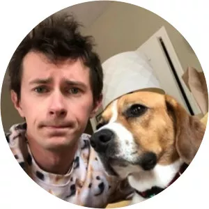 Patrick Robert Young