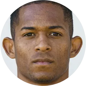 Patrick Robson de Souza Monteiro