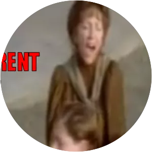 Patrick's Mother - Fictional character