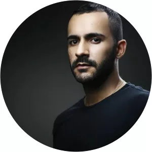 allan natal patrick sandim