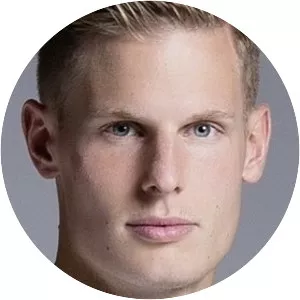 Patrick Schorr - German footballer