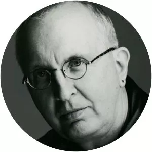 Patrick Sheane Duncan