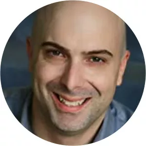 Patrick Sheehan - Television producer