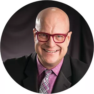 Patrick Sheridan - Musical artist