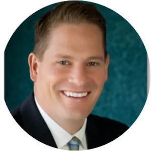 Patrick Snow - Author