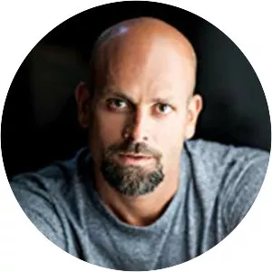 Patrick Sparling