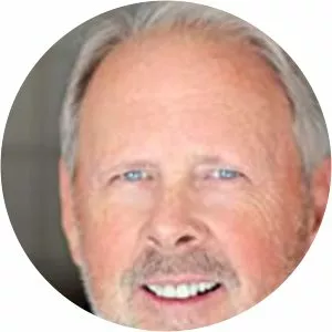 Patrick Stack photograph