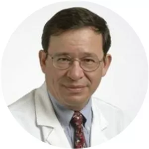 Patrick Tchou - Author