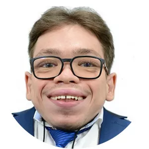 Patrick Teixeira Dorneles Pires