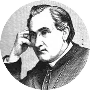 Patrick Thomas O'Reilly - 