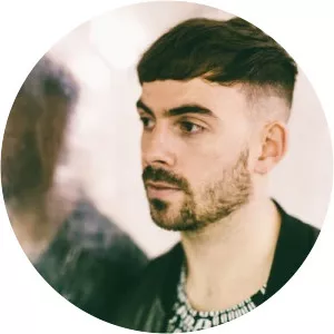Patrick Topping