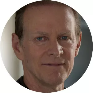 Patrick Valduriez - Author