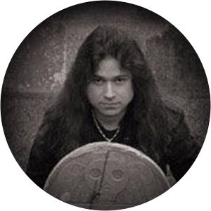 Patrick Valenza photograph