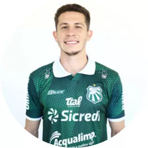 Patrick Valverde Peral Lopez