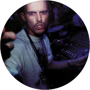 Patrick van Kerckhoven