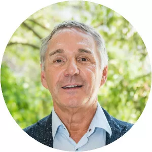 Patrick Vignal - Member of the National Assembly of France