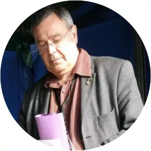 Patrick Villechaize - Film director