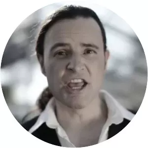 Patrick von Castelberg