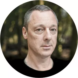 Patrick Votrian Musician - Musical artist