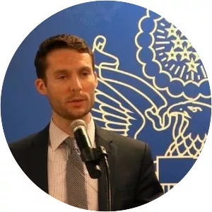 Patrick W. Quirk - Author