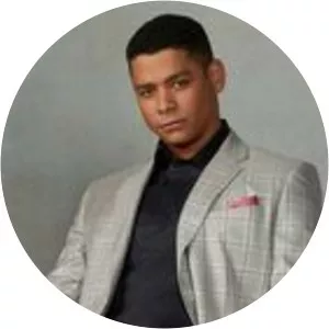 Patrick Warner - Fictional character