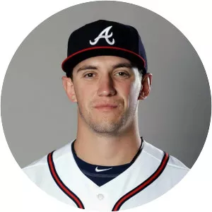 Patrick Weigel - Baseball pitcher